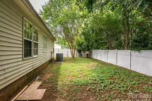 4821 Renfrew Dr, Concord, NC 28027 - Photo 27