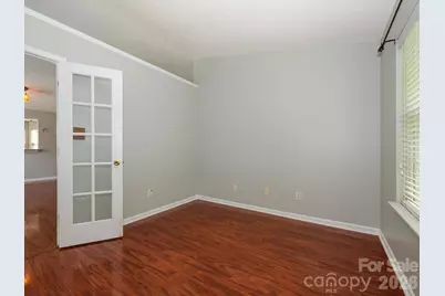 4821 Renfrew Drive, Concord, NC 28027 - Photo 15