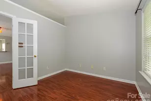 4821 Renfrew Dr, Concord, NC 28027 - Photo 15