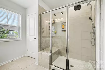 315 Bulrush Road, Clover, SC 29710 - Photo 19