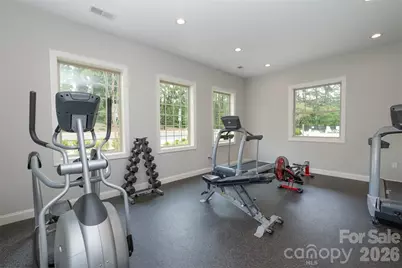 315 Bulrush Road, Clover, SC 29710 - Photo 37