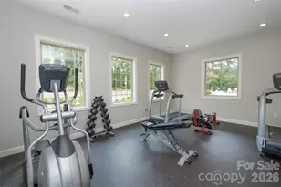315 Bulrush Rd, Clover, SC 29710 - Photo 37