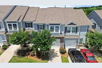 315 Bulrush Road, Clover, SC 29710 - Photo 33