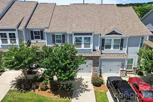 315 Bulrush Rd, Clover, SC 29710 - Photo 33