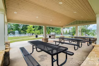 315 Bulrush Road, Clover, SC 29710 - Photo 39