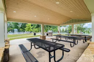 315 Bulrush Rd, Clover, SC 29710 - Photo 39