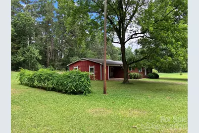 10663 Island Creek Road, Stanfield, NC 28163 - Photo 7
