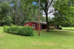 10663 Island Creek Rd, Stanfield, NC 28163 - Photo 7