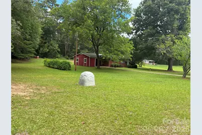 10663 Island Creek Road, Stanfield, NC 28163 - Photo 29