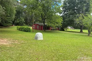 10663 Island Creek Rd, Stanfield, NC 28163 - Photo 29
