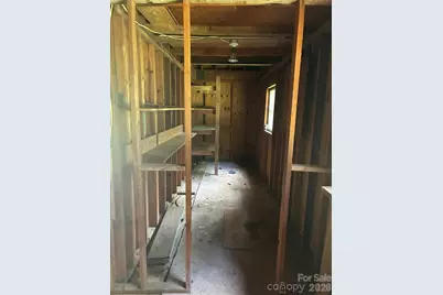 10663 Island Creek Road, Stanfield, NC 28163 - Photo 13
