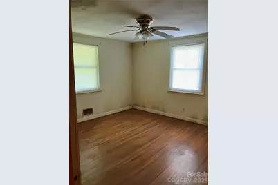 10663 Island Creek Road, Stanfield, NC 28163 - Photo 23