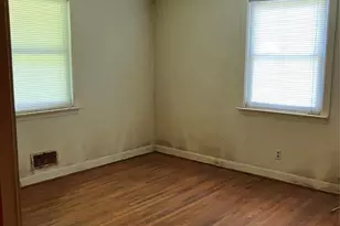 10663 Island Creek Rd, Stanfield, NC 28163 - Photo 23