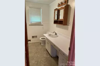 10663 Island Creek Road, Stanfield, NC 28163 - Photo 21