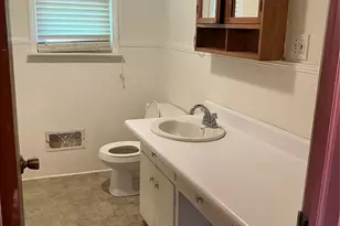 10663 Island Creek Rd, Stanfield, NC 28163 - Photo 21