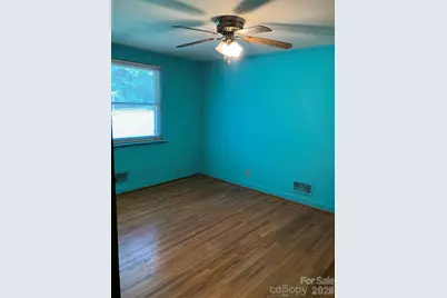 10663 Island Creek Road, Stanfield, NC 28163 - Photo 19