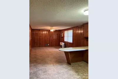 10663 Island Creek Road, Stanfield, NC 28163 - Photo 17