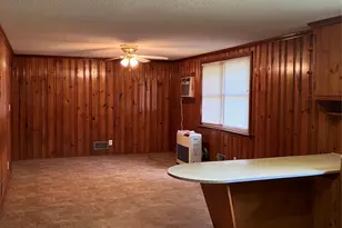 10663 Island Creek Rd, Stanfield, NC 28163 - Photo 17