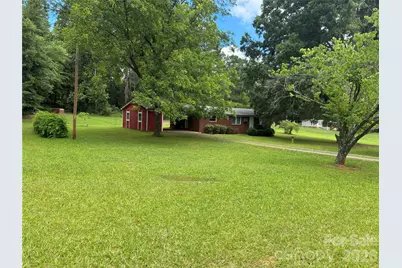 10663 Island Creek Road, Stanfield, NC 28163 - Photo 27