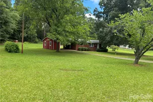 10663 Island Creek Rd, Stanfield, NC 28163 - Photo 27