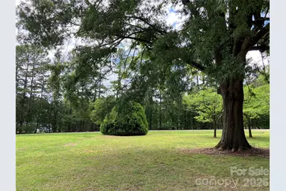 10663 Island Creek Road, Stanfield, NC 28163 - Photo 9