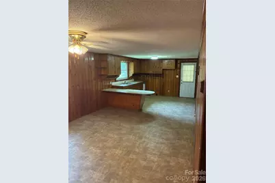 10663 Island Creek Road, Stanfield, NC 28163 - Photo 15