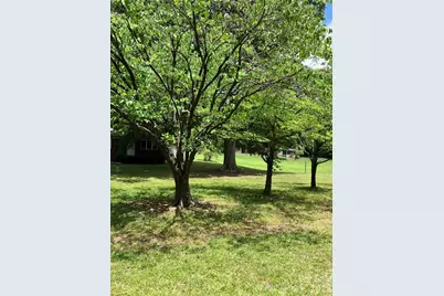 10663 Island Creek Road, Stanfield, NC 28163 - Photo 11