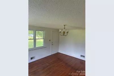 10663 Island Creek Road, Stanfield, NC 28163 - Photo 25