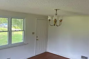 10663 Island Creek Rd, Stanfield, NC 28163 - Photo 25