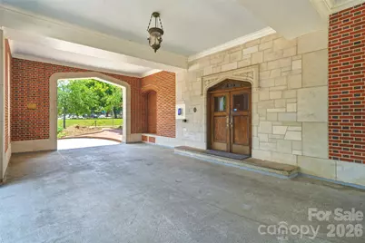 301 W 10th Street #506, Charlotte, NC 28202 - Photo 29