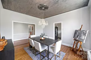 301 W 10th St, Charlotte, NC 28202 - Photo 9