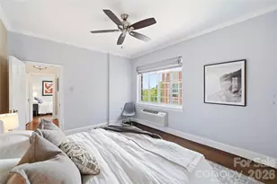 301 W 10th St, Charlotte, NC 28202 - Photo 17