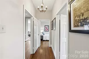 301 W 10th St, Charlotte, NC 28202 - Photo 19
