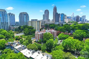 301 W 10th St, Charlotte, NC 28202 - Photo 45