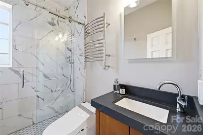 301 W 10th Street #506, Charlotte, NC 28202 - Photo 21
