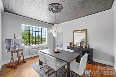 301 W 10th Street #506, Charlotte, NC 28202 - Photo 7