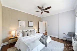 301 W 10th St, Charlotte, NC 28202 - Photo 15