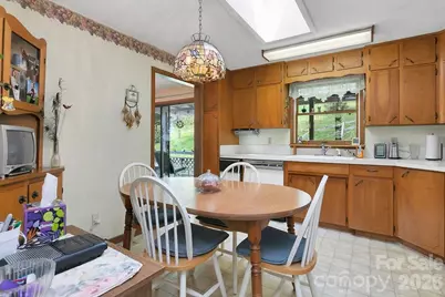 106 Flora Lina Drive, Brevard, NC 28712 - Photo 25