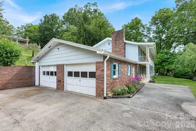 106 Flora Lina Drive, Brevard, NC 28712 - Photo 3