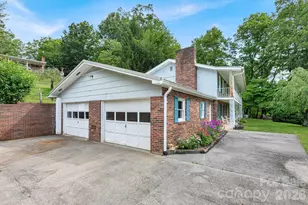 106 Flora-Lina Dr, Brevard, NC 28712 - Photo 3