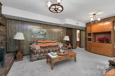 106 Flora Lina Drive, Brevard, NC 28712 - Photo 45