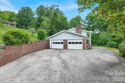 106 Flora Lina Drive, Brevard, NC 28712 - Photo 15