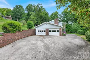 106 Flora-Lina Dr, Brevard, NC 28712 - Photo 15