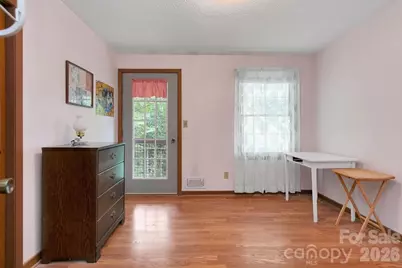 106 Flora Lina Drive, Brevard, NC 28712 - Photo 29