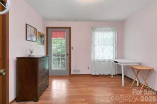 106 Flora-Lina Dr, Brevard, NC 28712 - Photo 29