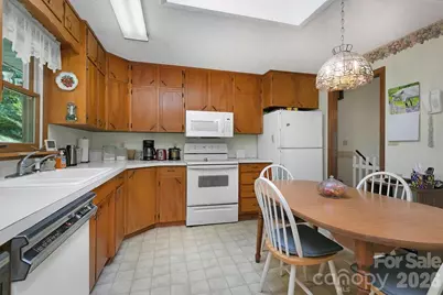 106 Flora Lina Drive, Brevard, NC 28712 - Photo 27