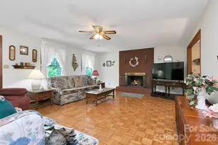 106 Flora-Lina Dr, Brevard, NC 28712 - Photo 19