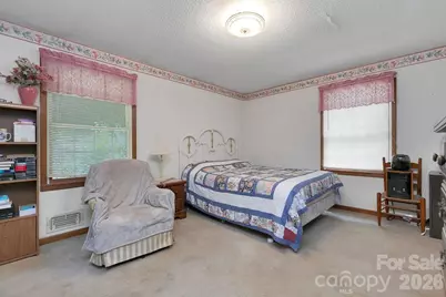 106 Flora Lina Drive, Brevard, NC 28712 - Photo 31