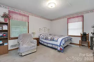 106 Flora-Lina Dr, Brevard, NC 28712 - Photo 31