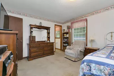 106 Flora Lina Drive, Brevard, NC 28712 - Photo 33